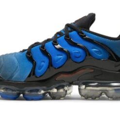 Nike Air Vapormax Evo - Tenis para hombre – Variant 12