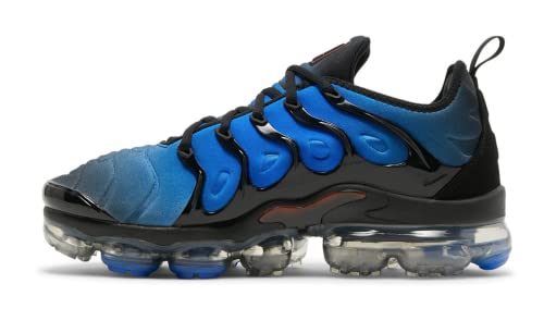 nike-air-vapormax-evo-tenis-para-hombre-variant-12 Nike Air Vapormax Evo - Tenis para hombre – Variant 12