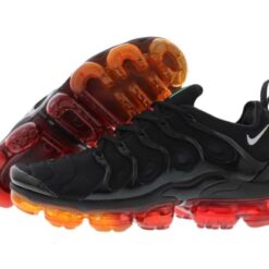 Nike Air Vapormax Evo - Tenis para hombre – Variant 13