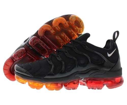 Nike Air Vapormax Evo - Tenis para hombre – Variant 13