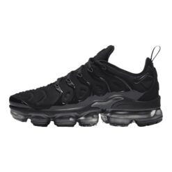 Nike Air Vapormax Evo - Tenis para hombre – Variant 14