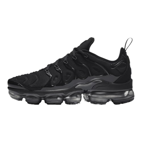 Nike Air Vapormax Evo - Tenis para hombre – Variant 14