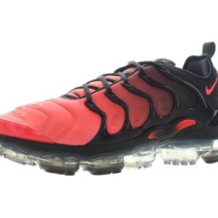 Nike Air Vapormax Evo - Tenis para hombre – Variant 15