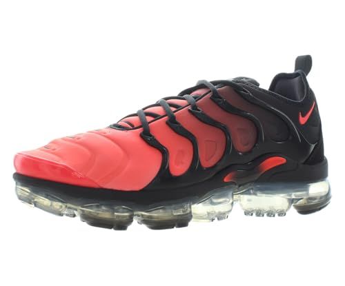 Nike Air Vapormax Evo - Tenis para hombre – Variant 15