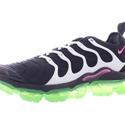Nike Air Vapormax Evo - Tenis para hombre – Variant 16