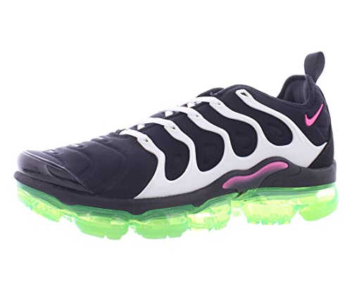 Nike Air Vapormax Evo - Tenis para hombre – Variant 16