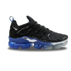 Nike Air Vapormax Evo - Tenis para hombre – Variant 17