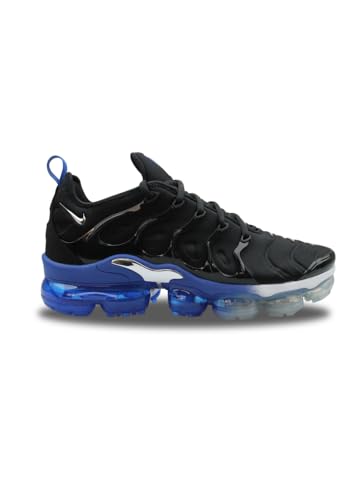 Nike Air Vapormax Evo - Tenis para hombre – Variant 17