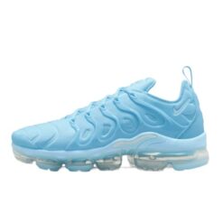 Nike Air Vapormax Evo - Tenis para hombre – Variant 18