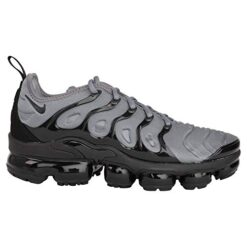 Nike Air Vapormax Evo - Tenis para hombre – Variant 19