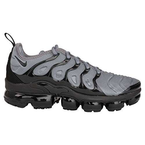 Nike Air Vapormax Evo - Tenis para hombre – Variant 19