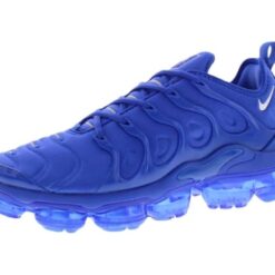 Nike Air Vapormax Evo - Tenis para hombre – Variant 20