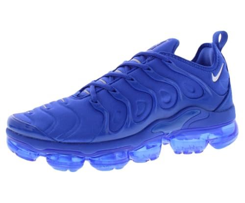 Nike Air Vapormax Evo - Tenis para hombre – Variant 20