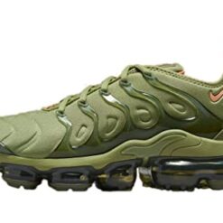 Nike Air Vapormax Evo - Tenis para hombre – Variant 21