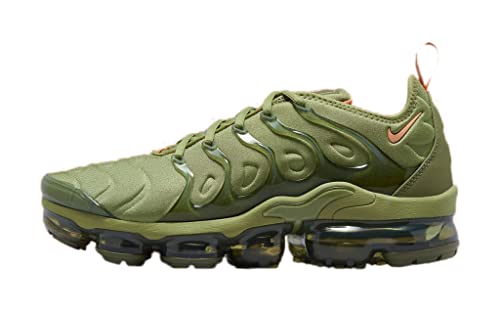 Nike Air Vapormax Evo - Tenis para hombre – Variant 21