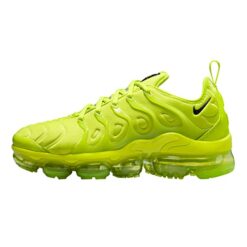 Nike Air Vapormax Evo - Tenis para hombre – Variant 22
