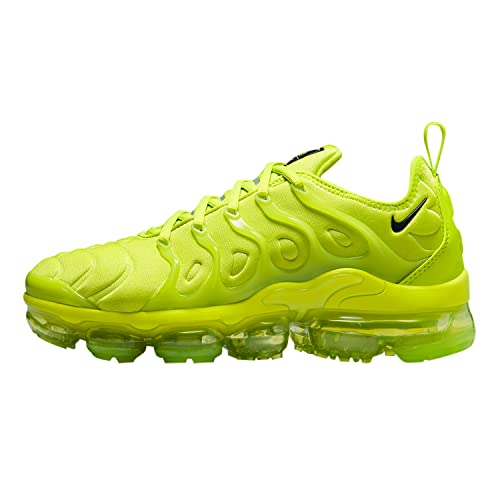 Nike Air Vapormax Evo - Tenis para hombre – Variant 22