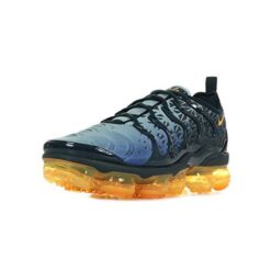 Nike Air Vapormax Evo - Tenis para hombre – Variant 23