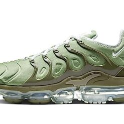 Nike Air Vapormax Evo - Tenis para hombre – Variant 24