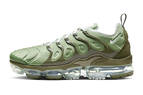 Nike Air Vapormax Evo - Tenis para hombre – Variant 24