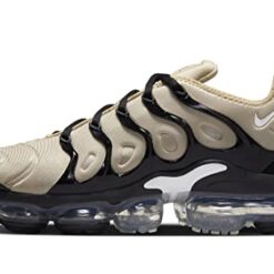 Nike Air Vapormax Evo - Tenis para hombre – Variant 25
