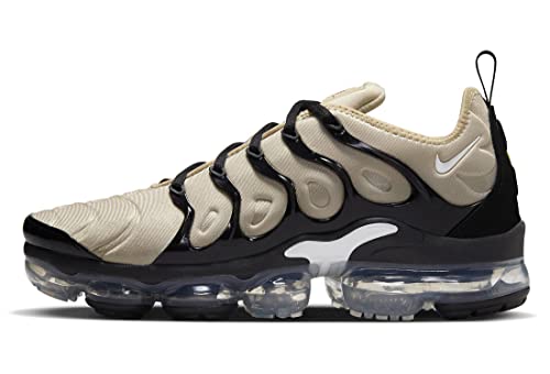 Nike Air Vapormax Evo - Tenis para hombre – Variant 25