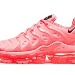 Nike Air Vapormax Evo - Tenis para hombre – Variant 26
