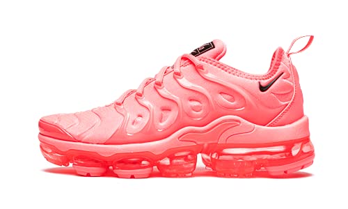 Nike Air Vapormax Evo - Tenis para hombre – Variant 26
