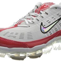 Nike Air Vapormax Evo - Tenis para hombre – Variant 27