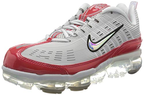 Nike Air Vapormax Evo - Tenis para hombre – Variant 27