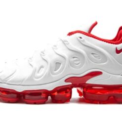 Nike Air Vapormax Evo - Tenis para hombre – Variant 28