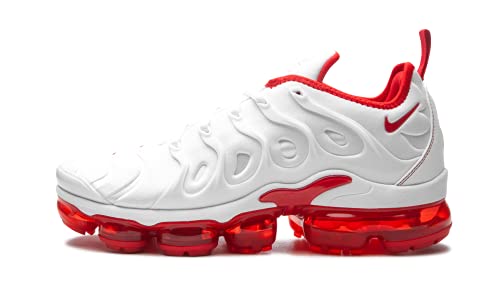 Nike Air Vapormax Evo - Tenis para hombre – Variant 28