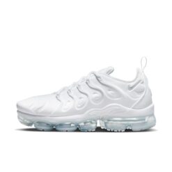 Nike Air Vapormax Evo - Tenis para hombre – Variant 29