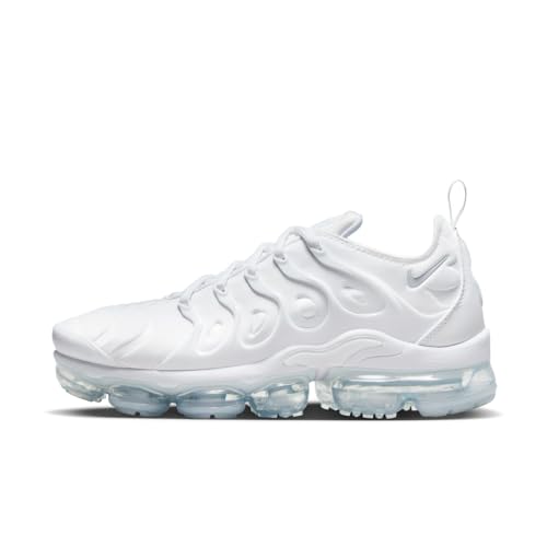 Nike Air Vapormax Evo - Tenis para hombre – Variant 29