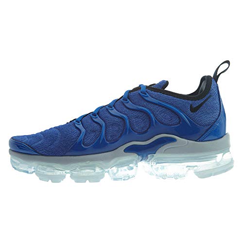 Nike Air Vapormax Evo - Tenis para hombre – Variant 3