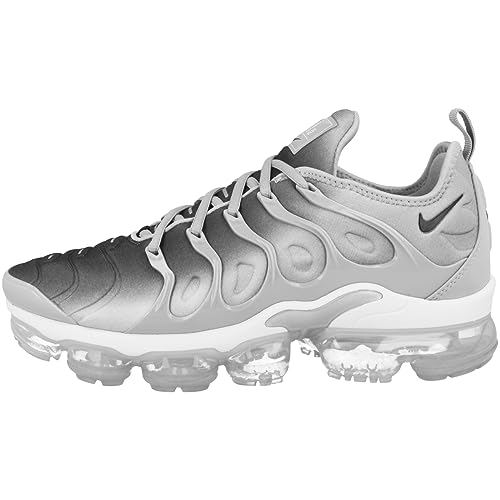 Nike Air Vapormax Evo - Tenis para hombre – Variant 30