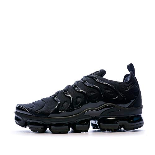 Nike Air Vapormax Evo - Tenis para hombre – Variant 32