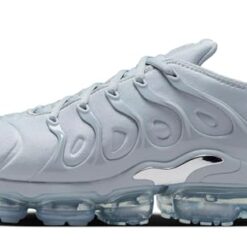 Nike Air Vapormax Evo - Tenis para hombre – Variant 5
