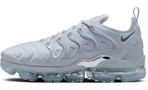 Nike Air Vapormax Evo - Tenis para hombre – Variant 5