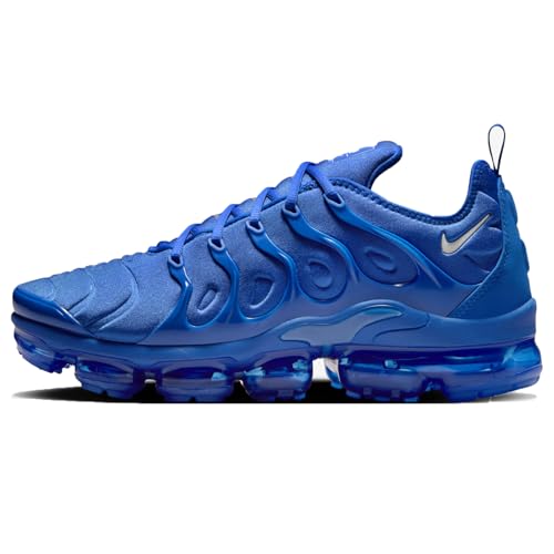 Nike Air Vapormax Evo - Tenis para hombre – Variant 6