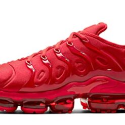 Nike Air Vapormax Evo - Tenis para hombre – Variant 7