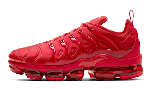 Nike Air Vapormax Evo - Tenis para hombre – Variant 7