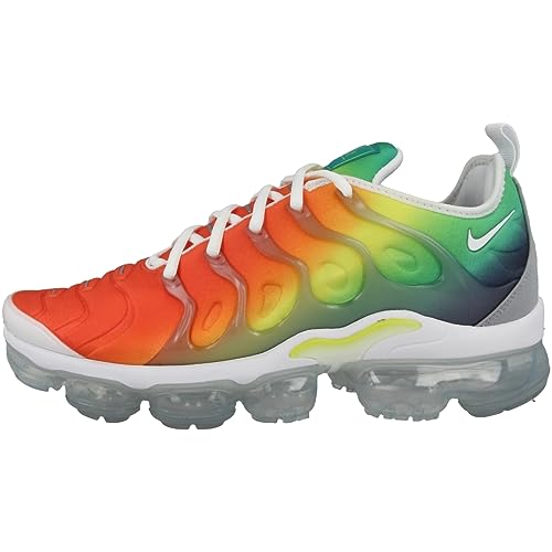 Nike Air Vapormax Evo - Tenis para hombre – Variant 8
