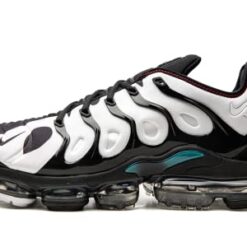 Nike Air Vapormax Evo - Tenis para hombre – Variant 9
