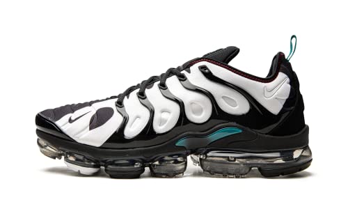 Nike Air Vapormax Evo - Tenis para hombre – Variant 9