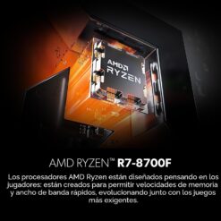 Producto