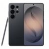 Samsung Galaxy S26 Ultra, teléfono inteligente Android desbloqueado, 256GB