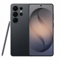 Samsung Galaxy S26 Ultra, teléfono inteligente Android desbloqueado, 256GB