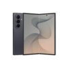Samsung Galaxy Z Fold8 Ultra - Teléfono inteligente Android desbloqueado" ya está en español. Si necesitas alguna otra traducción o información adicional, no dudes en decírmelo