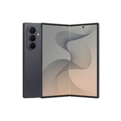 Samsung Galaxy Z Fold8 Ultra - Teléfono inteligente Android desbloqueado" ya está en español. Si necesitas alguna otra traducción o información adicional, no dudes en decírmelo
